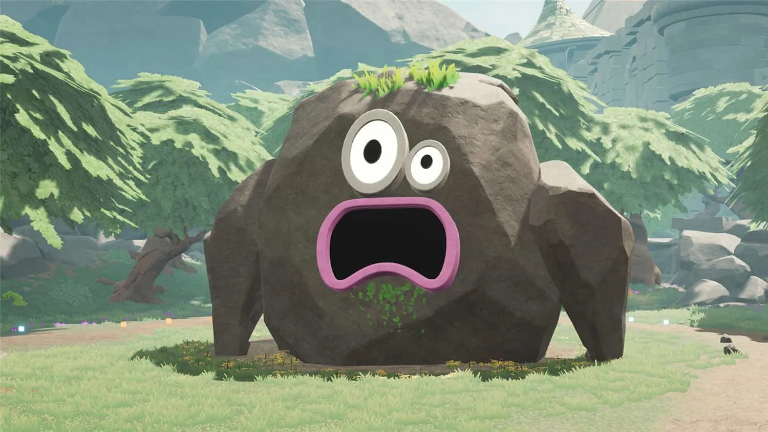 《太空熊》v1.0.0中文版-网亿资源平台