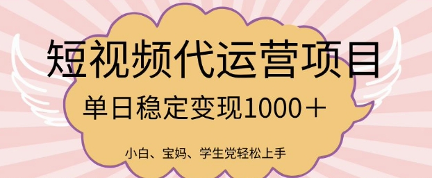 文章封面