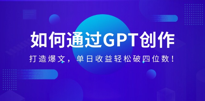 文章封面
