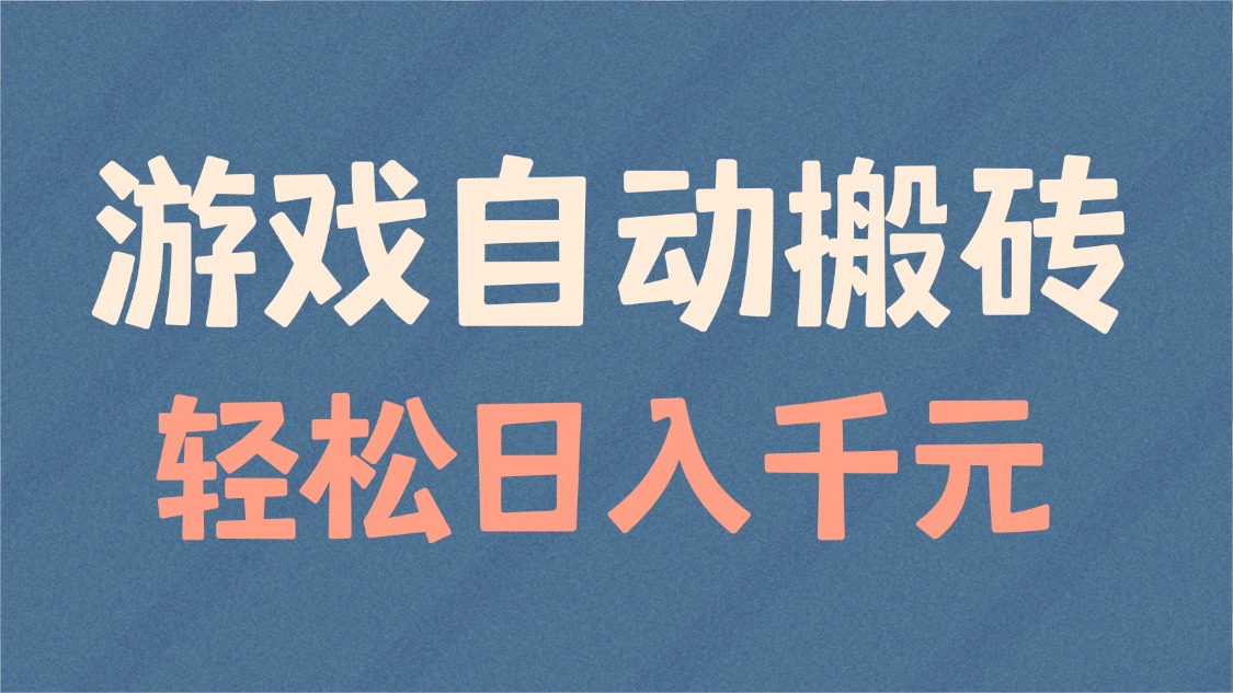 文章封面