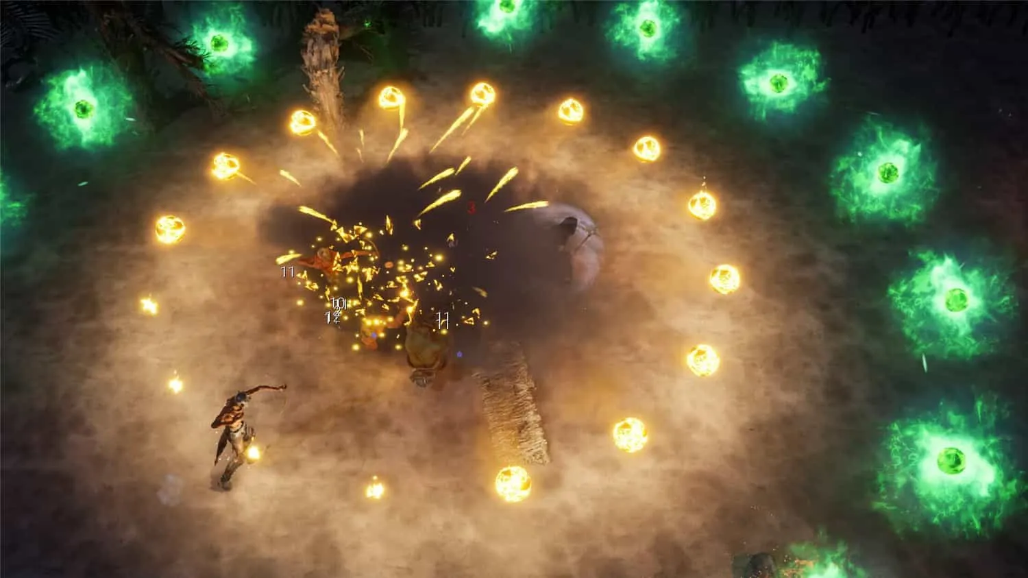 《希望使者》v5.0中文版-网亿资源平台