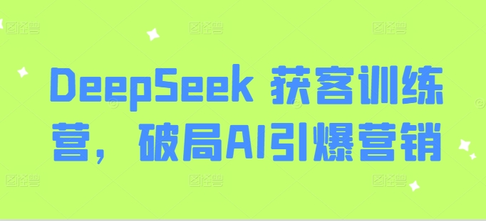 文章封面