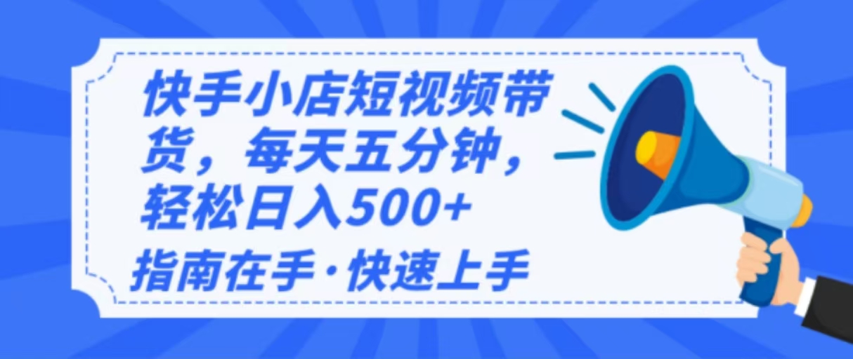 文章封面