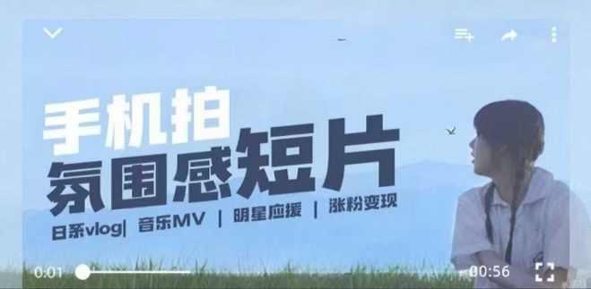 文章封面
