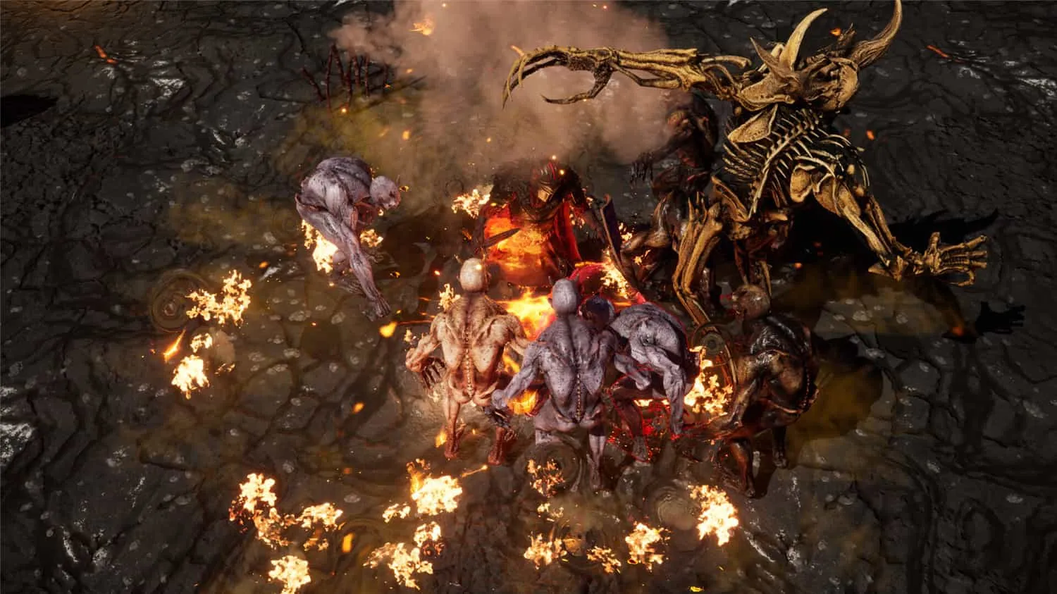 《希望使者》v5.0中文版-趣奇资源网-第6张图片 《希望使者》v5.0中文版-趣奇资源网-第6张图片