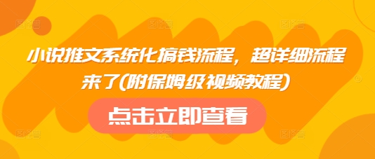 文章封面