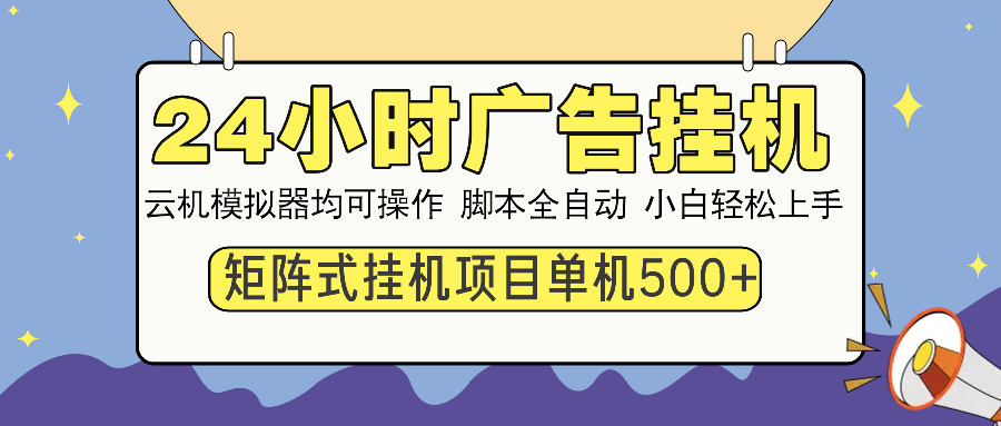 文章封面