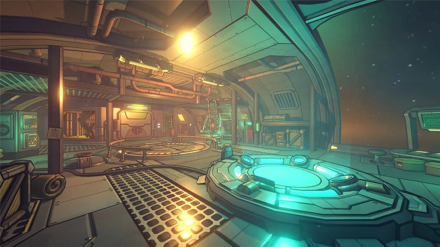 《枪头》v1.43中文版-趣奇资源网-第6张图片 《枪头》v1.43中文版-趣奇资源网-第6张图片