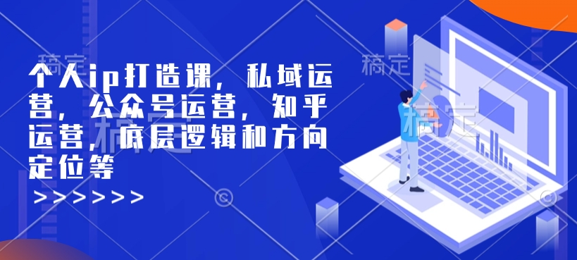 文章封面