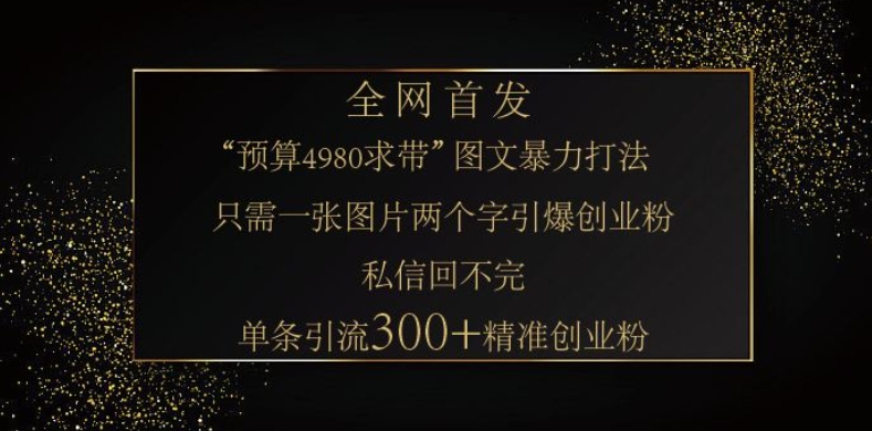 文章封面