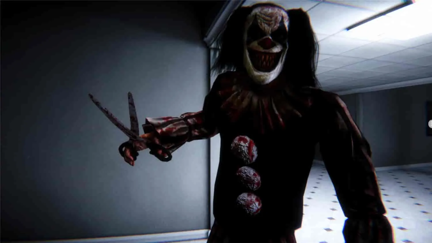 《幽灵尖叫》v1.0.9联机版-趣奇资源网-第6张图片 《幽灵尖叫》v1.0.9联机版-趣奇资源网-第6张图片