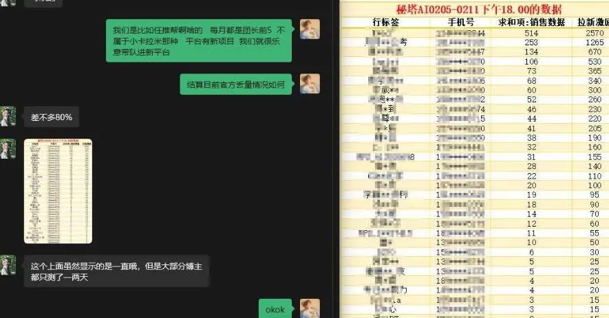 秘塔AI项目拆解_AI智能体配合网盘拉新项目双倍收割打法-网亿资源平台