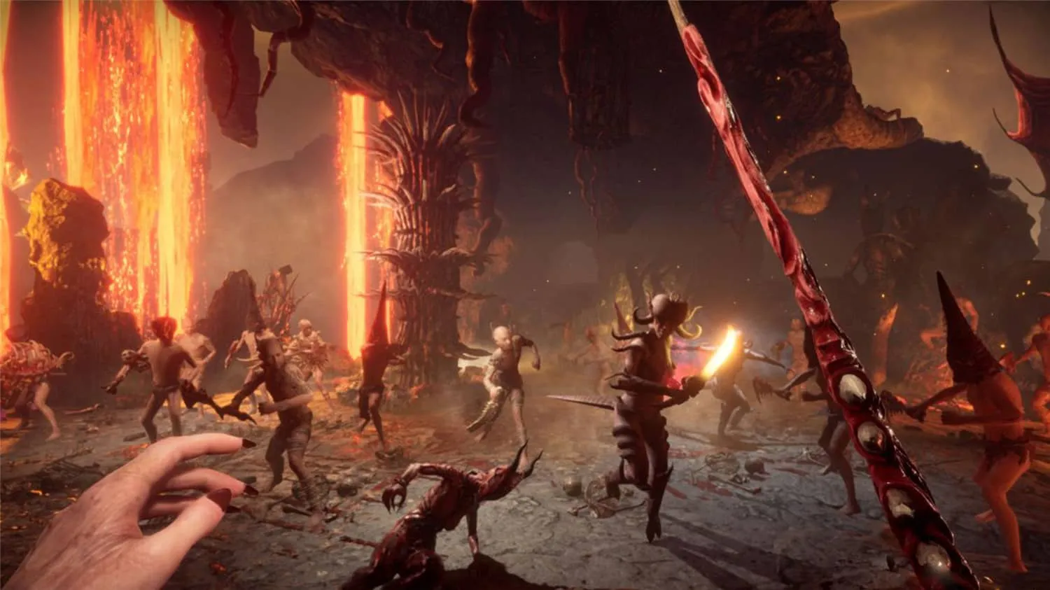 《魅魔》v20240722中文版-趣奇资源网-第10张图片 《魅魔》v20240722中文版-趣奇资源网-第10张图片