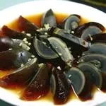 松花蛋制作技术 技术配方、实体教程-网亿资源平台