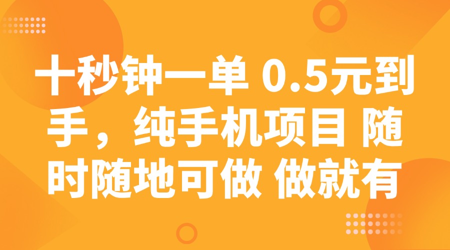文章封面