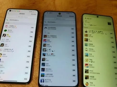 抖音引流创业粉教程,创业粉终于跑通了,私域是永远的王