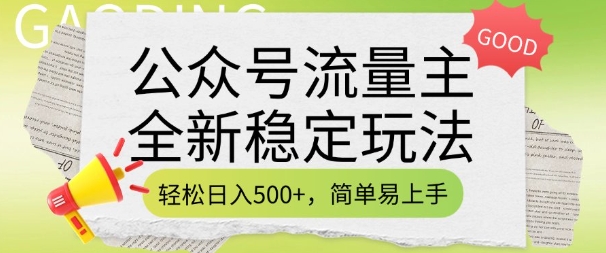 文章封面