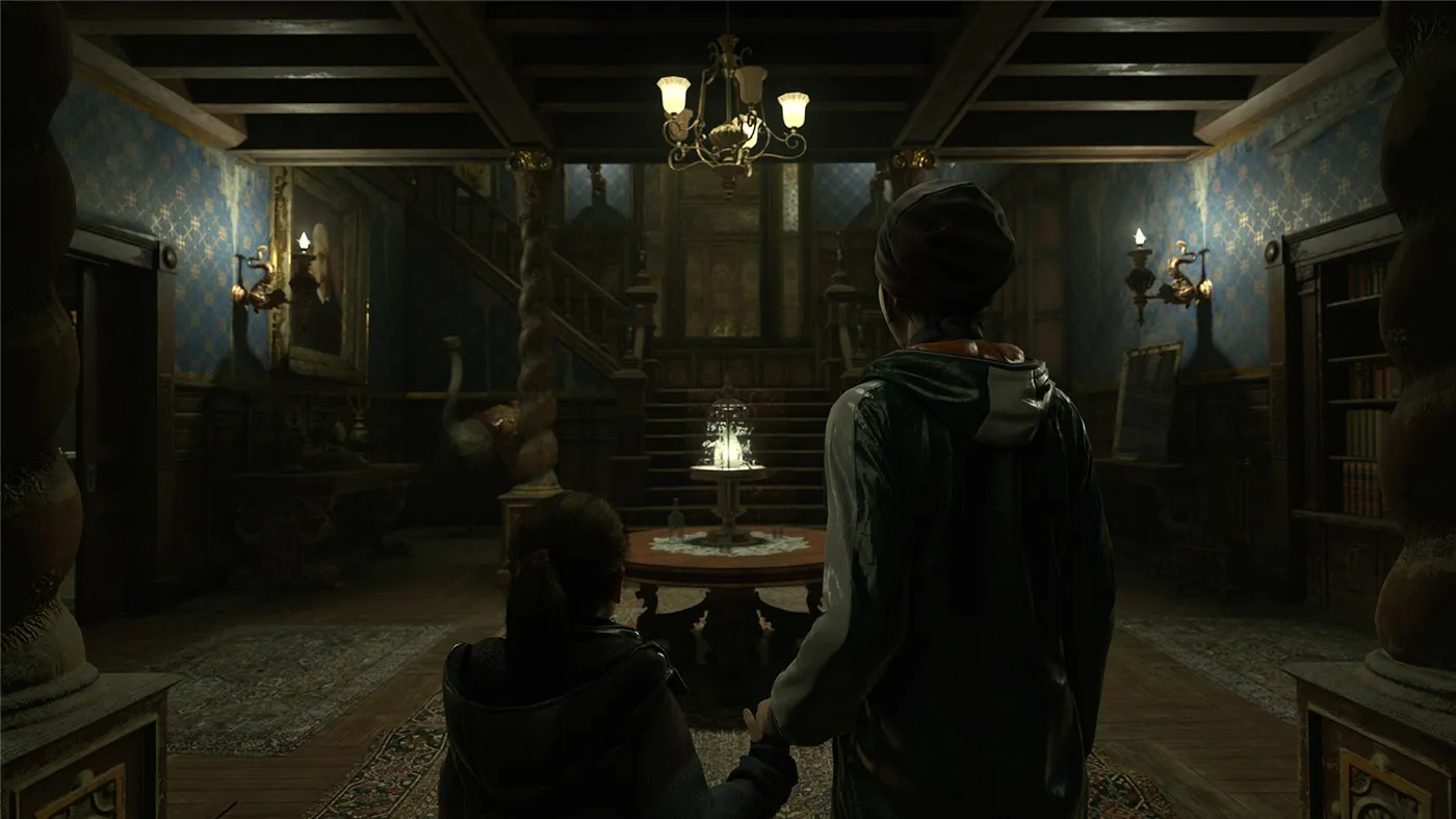 《底特律:变人》v20230928中文版-趣奇资源网-第7张图片 《底特律:变人》v20230928中文版-趣奇资源网-第7张图片