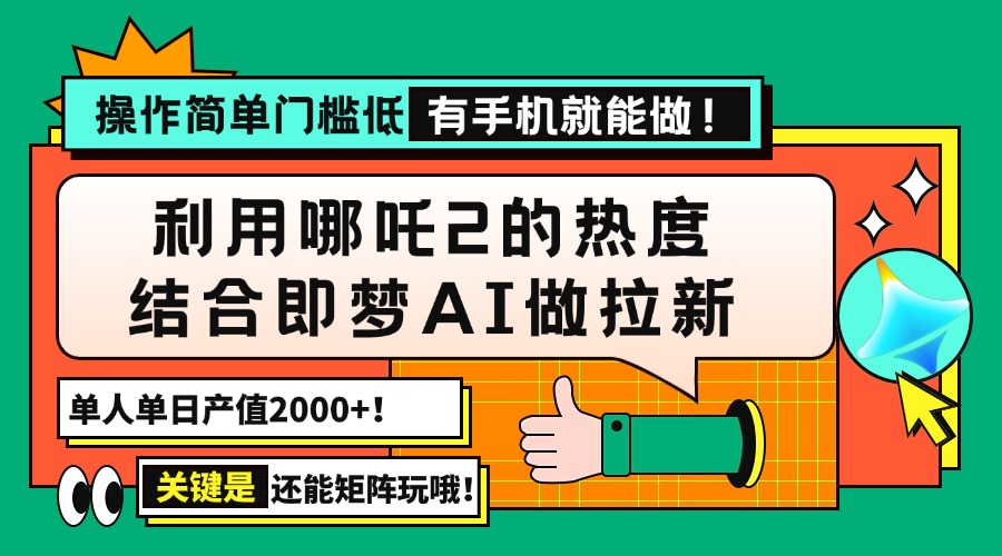 文章封面