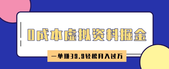 文章封面