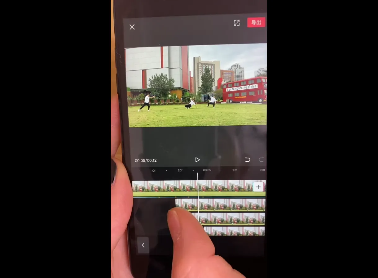 白羊老师·Ai视频制作实操课-网亿资源平台