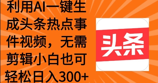 文章封面