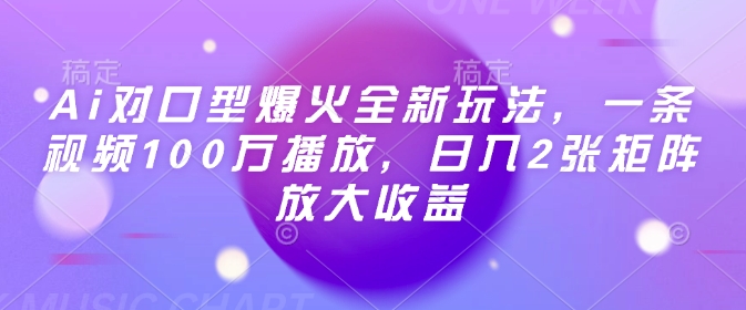 文章封面