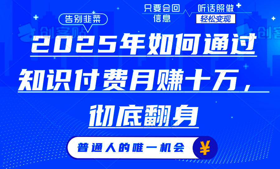 文章封面