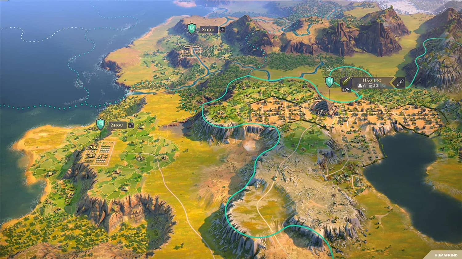 《人类》v1.0.24.4218数字豪华版-趣奇资源网-第10张图片 《人类》v1.0.24.4218数字豪华版-趣奇资源网-第10张图片