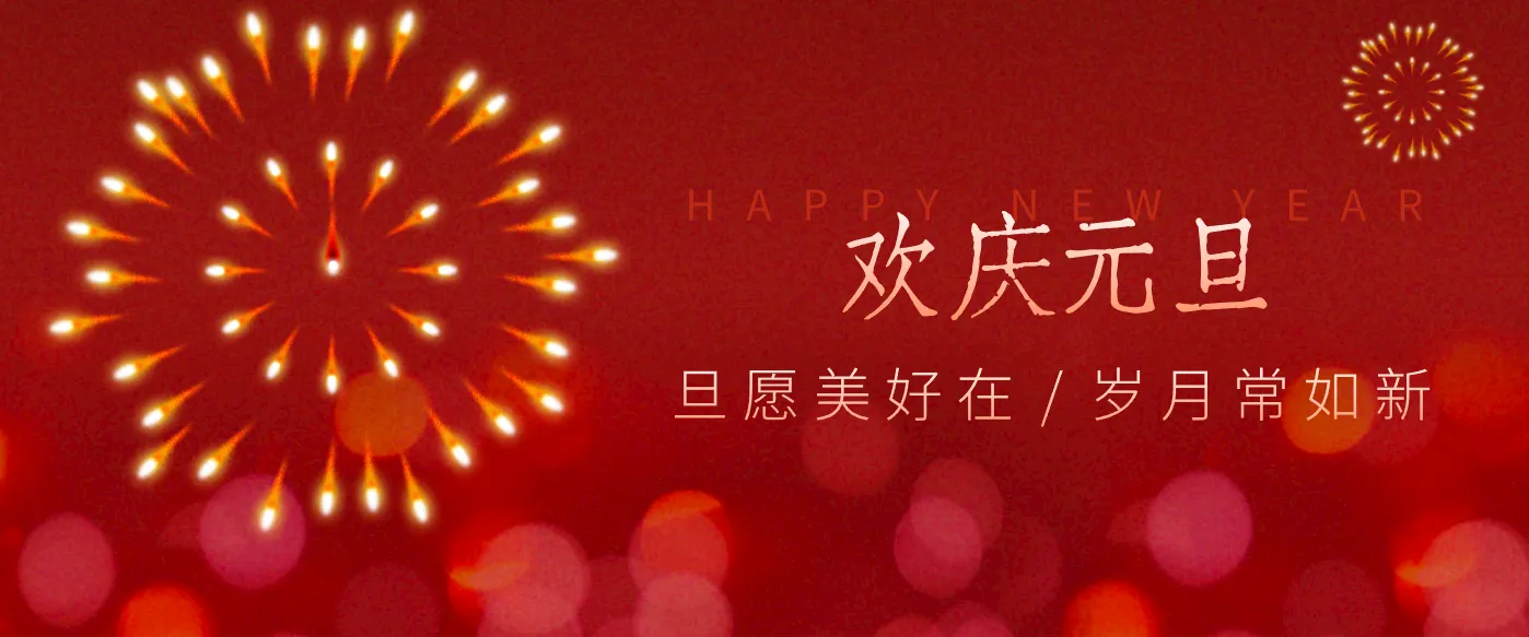 每年新年必火的红利项目，视频号祝福类视频玩法，多种变现月入万元！-网亿资源平台