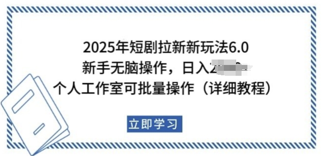 文章封面