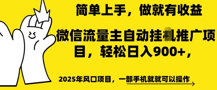 文章封面