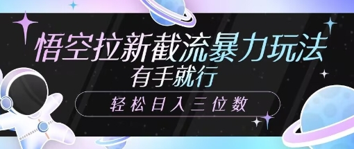 文章封面