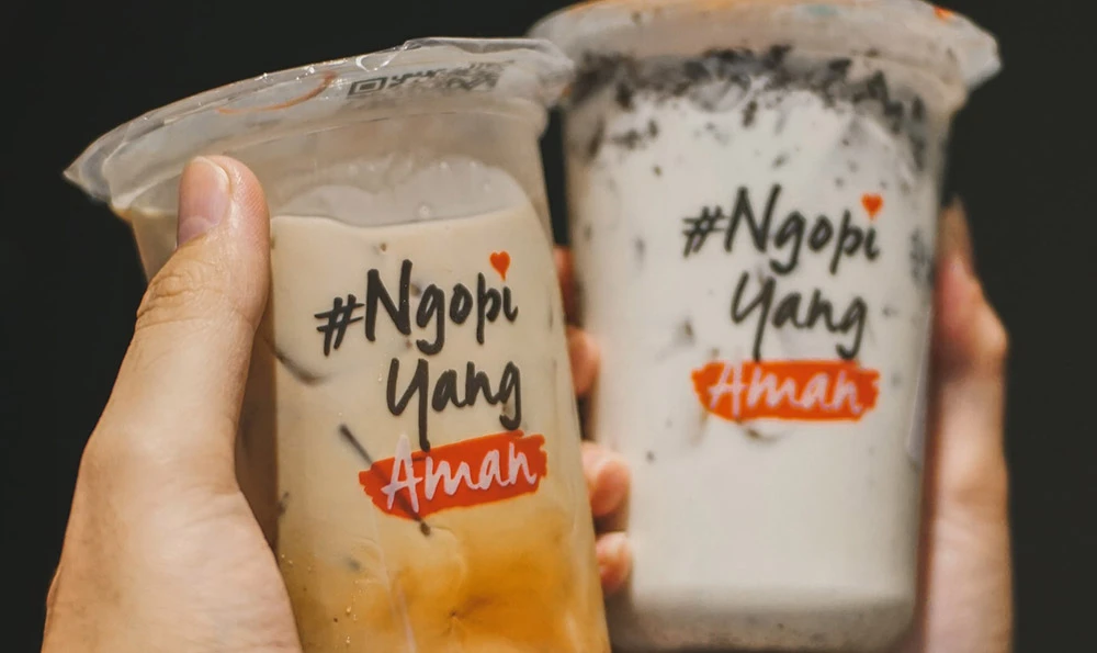 书亦烧仙草 技术配方、实体教程-网亿资源平台