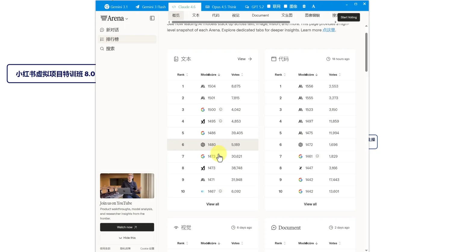 陆明明·小红书虚拟项目特训班8.0，跑通AI全流程(更新3月)-网亿资源平台