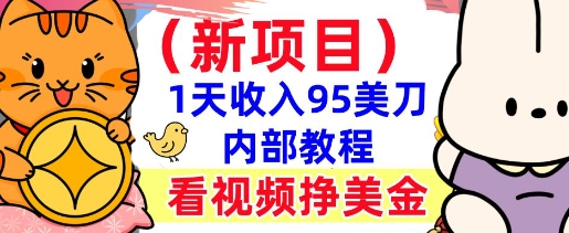 文章封面