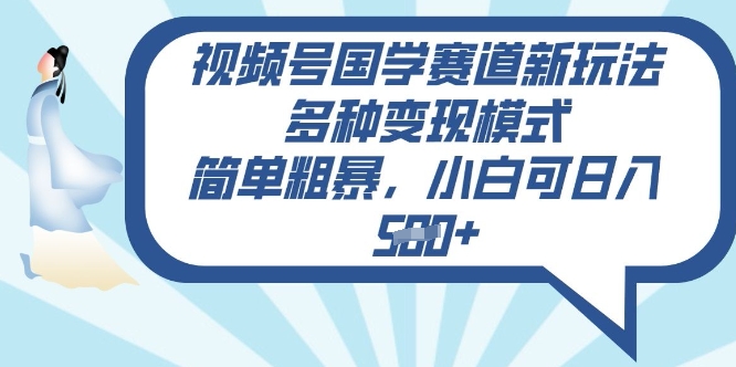 文章封面
