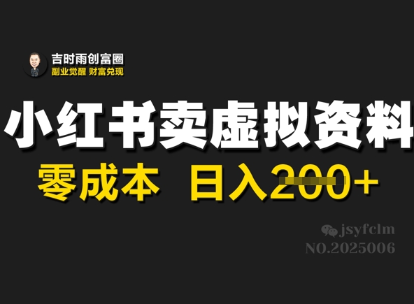 文章封面