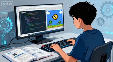 中级（13岁）-网亿资源平台