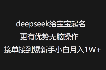 文章封面