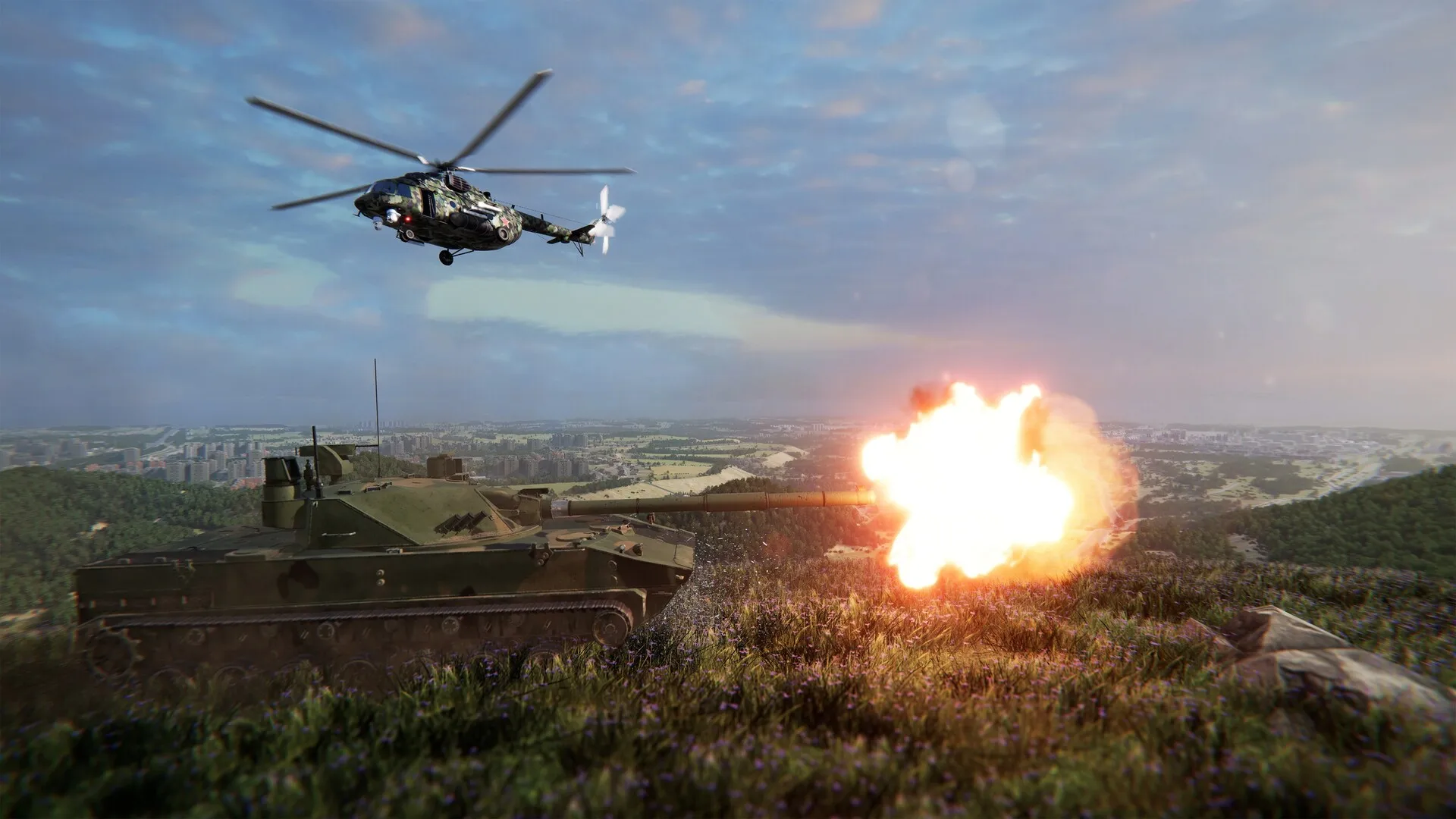 《断箭》v1.0.7中文版-趣奇资源网-第4张图片 《断箭》v1.0.7中文版-趣奇资源网-第4张图片