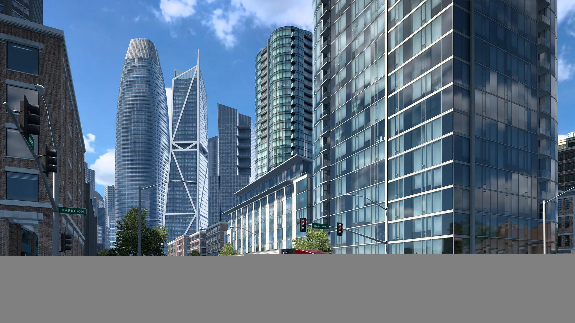 《美国卡车模拟》v1.57.2.0 全DLC中文版-网亿资源平台