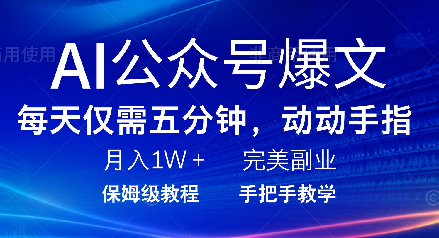 文章封面