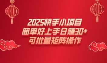 文章封面