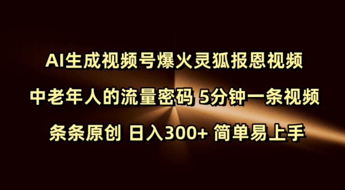文章封面