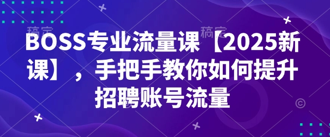 文章封面