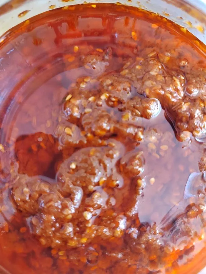 万能酱 技术配方、实体教程-网亿资源平台