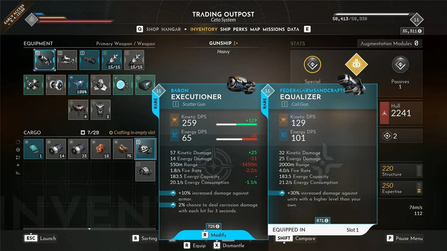 《永恒空间2》v1.3.43751中文版-网亿资源平台