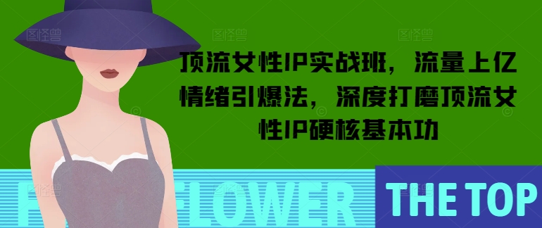 文章封面