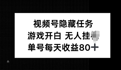 文章封面